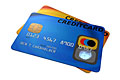 Creditcard120
