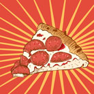 istockphoto_2518034-hot-pizza.jpg