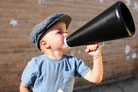 istockphoto_1682638-attention.jpg