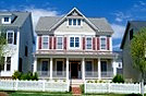 Real Estate Marketing