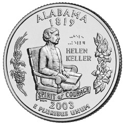 State Photo