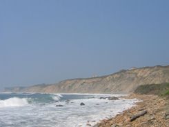 State Photo